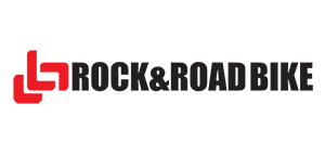 Rock&RoadBike_300x143