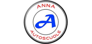 logo-autoscuola-Anna-80